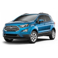 EcoSport