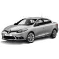 Fluence