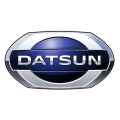 Datsun