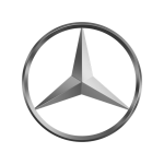 MercedesBenz